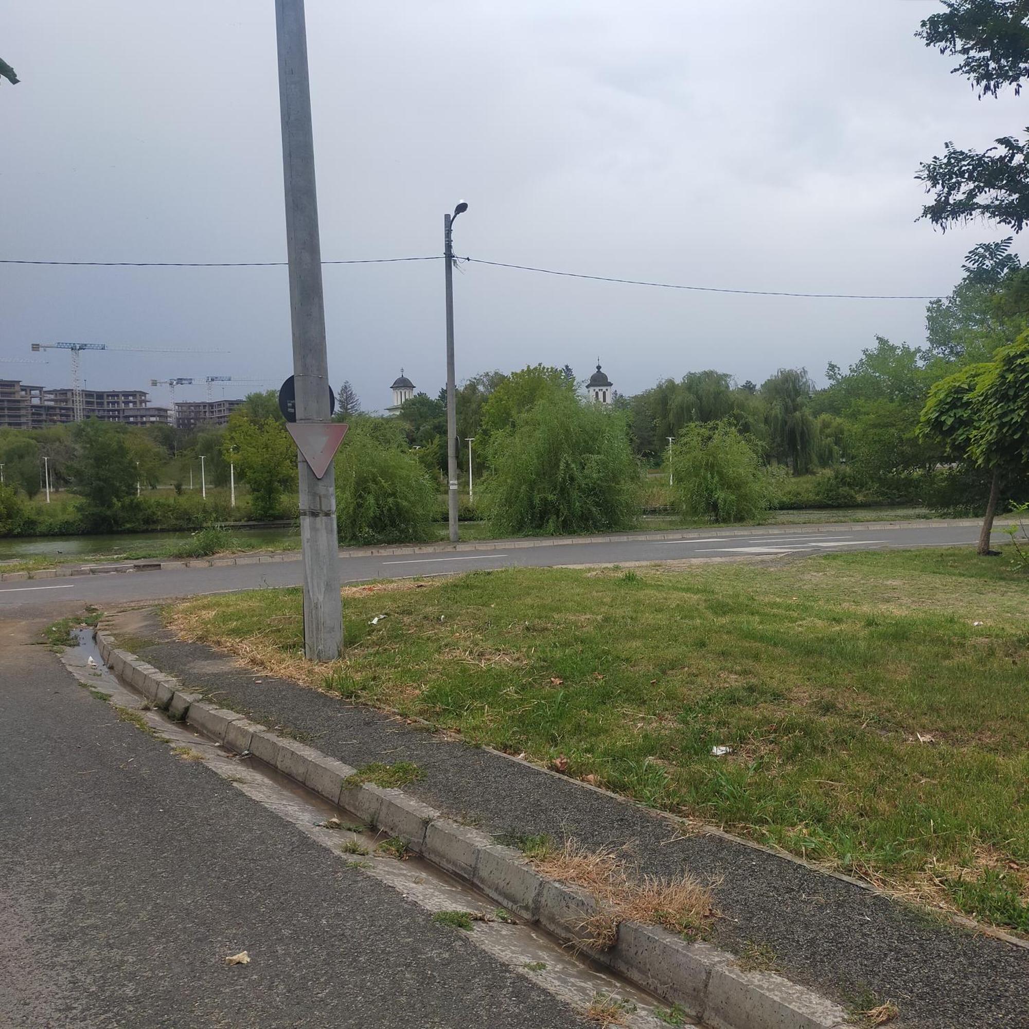 Vila Elena Ap 1 Bukurešť Exteriér fotografie