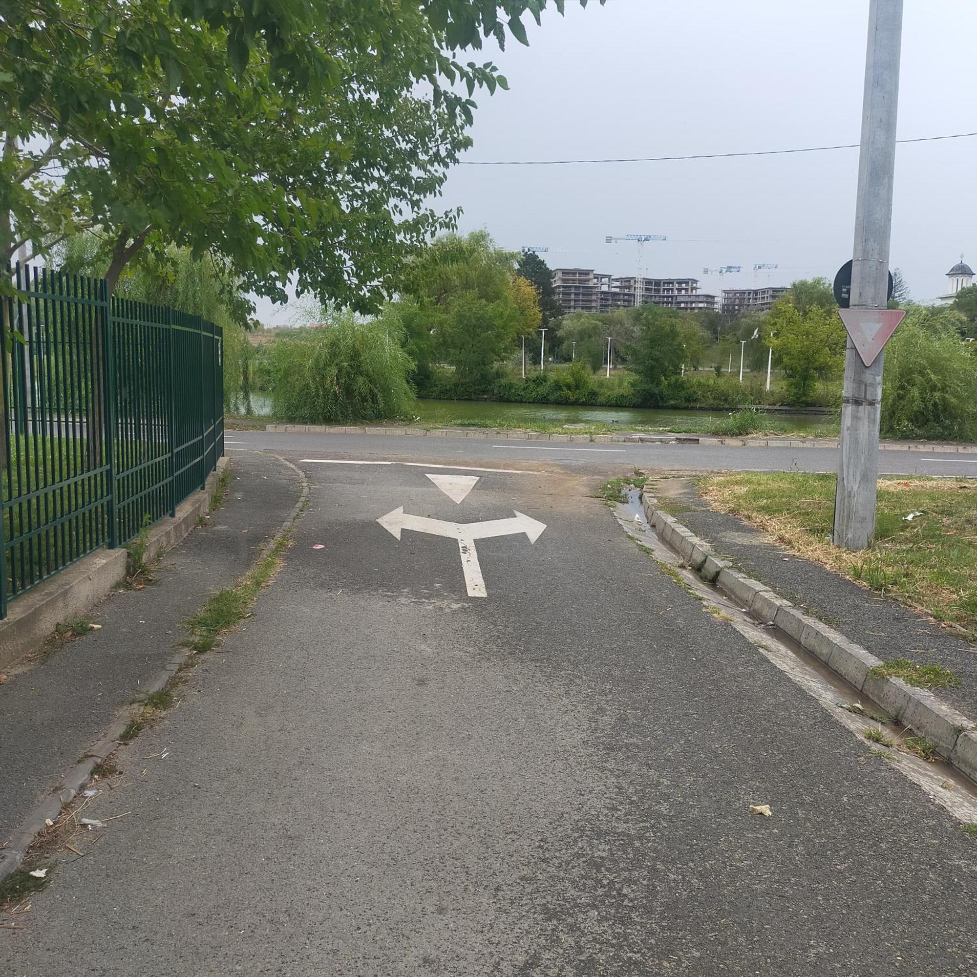 Vila Elena Ap 1 Bukurešť Exteriér fotografie
