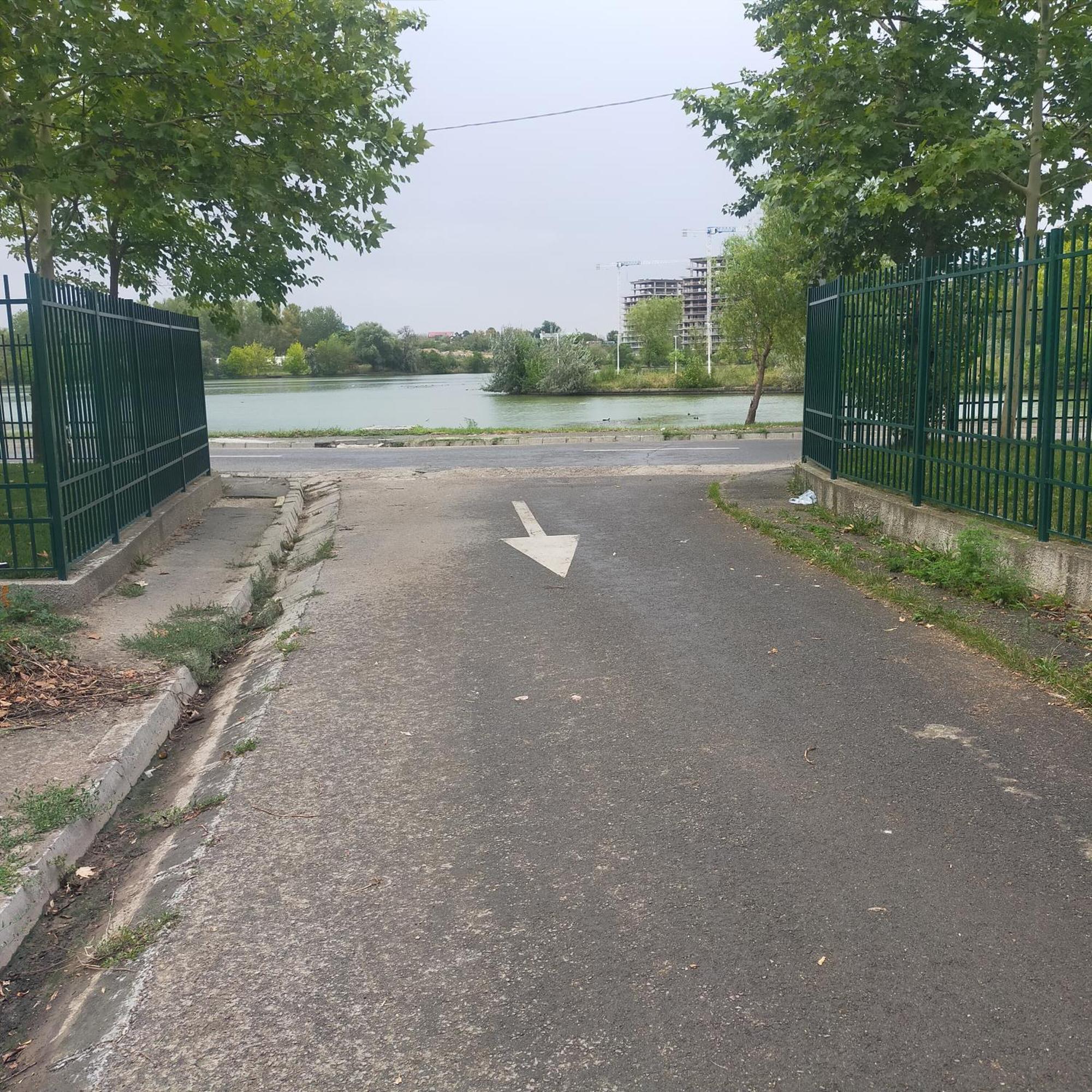 Vila Elena Ap 1 Bukurešť Exteriér fotografie
